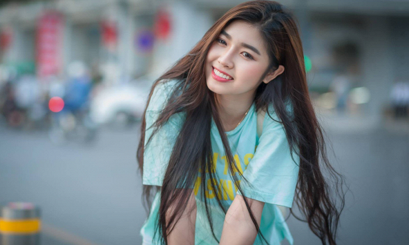 Top 3 con giáp cả đời vượng quý nhân, tài lộc ngày càng tăng trưởng