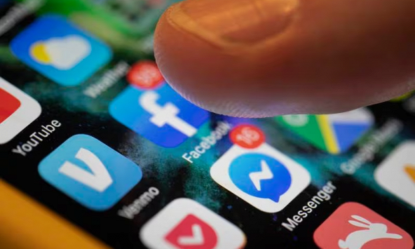 Mã hóa tin nhắn trên Facebook và Messenger có ý nghĩa gì với người dùng?