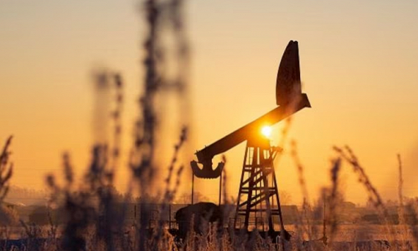 Xuất khẩu dầu của Mỹ ngày càng tăng gây áp lực lâu dài lên giá