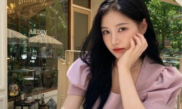 Con số may mắn ngày 9/12/2023 của 12 con giáp