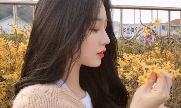 Tử vi hàng ngày 9/12/2023 của 12 cung hoàng đạo chi tiết nhất