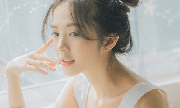 Tử vi hàng ngày 9/12/2023 của 12 con giáp chi tiết nhất