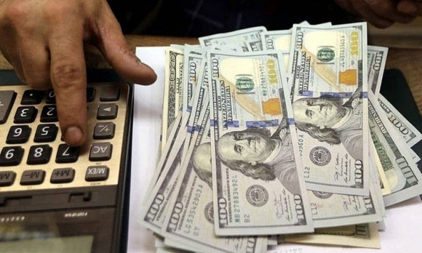 Giá USD hôm nay 8/12: Quay đầu giảm trước khi Mỹ công bố dữ liệu việc làm