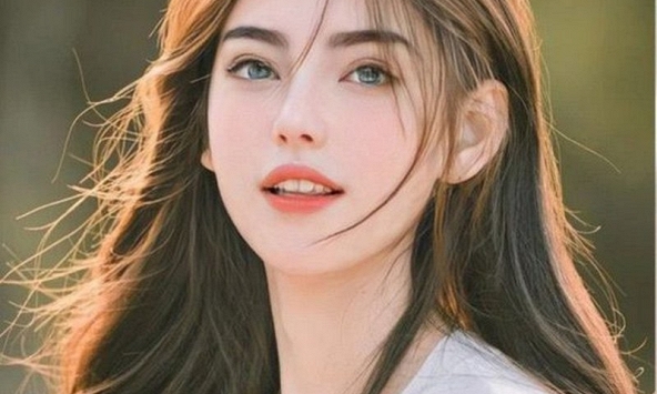 Tử vi hàng ngày 10/12/2023 của 12 cung hoàng đạo chi tiết nhất