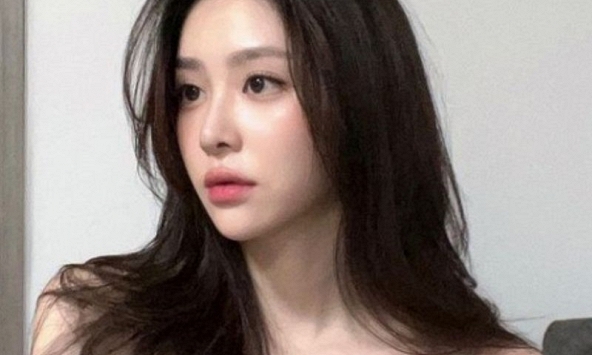 Con số may mắn ngày 10/12/2023 của 12 con giáp