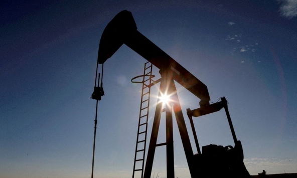 Các lệnh trừng phạt dầu không bao giờ có cơ hội