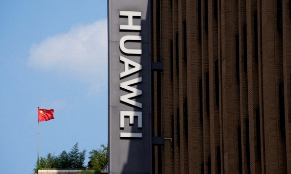 Huawei hé lộ những sản phẩm 'đột phá' vào năm 2024