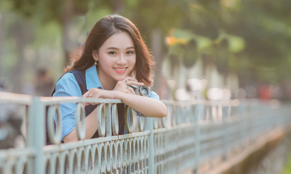 Tháng sinh vượng tài của 12 con giáp trong năm 2024