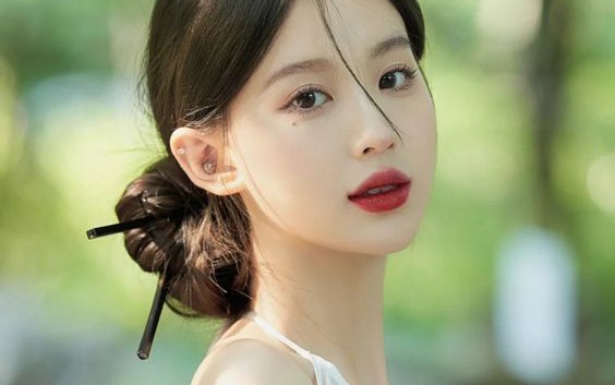 Tử vi hàng ngày 11/12/2023 của 12 con giáp chi tiết nhất