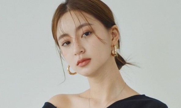 Con số may mắn ngày 12/12/2023 của 12 con giáp