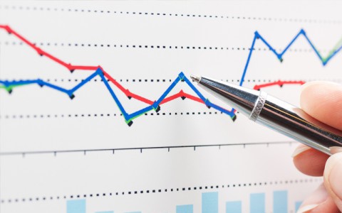 5 sự kiện kinh tế cực kỳ quan trọng cần phải theo dõi trong tuần này (11 - 15/12)