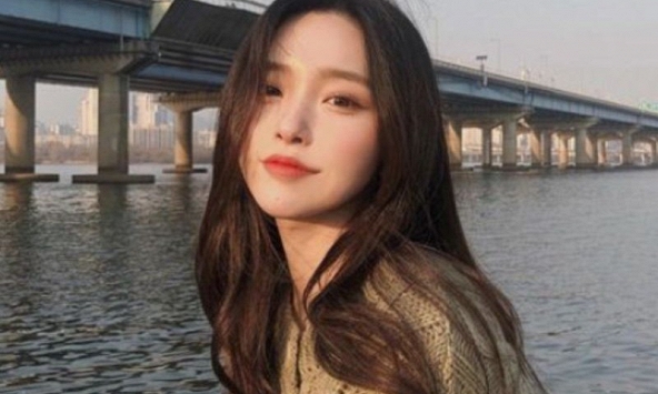 Tử vi hàng ngày 12/12/2023 của 12 cung hoàng đạo chi tiết nhất