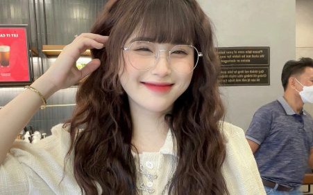 Con số may mắn ngày 11/12/2023 của 12 con giáp