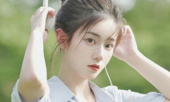 Tử vi hàng ngày 12/12/2023 của 12 con giáp chi tiết nhất