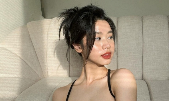 Tử vi hàng ngày 13/12/2023 của 12 cung hoàng đạo chi tiết nhất