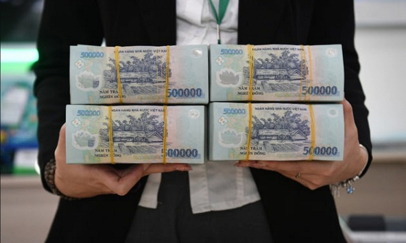 Loạt ngân hàng tiếp tục hạ lãi suất cho vay mua nhà