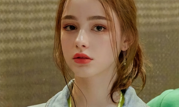 Tử vi hàng ngày 14/12/2023 của 12 cung hoàng đạo chi tiết nhất