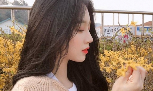 Con số may mắn ngày 13/12/2023 của 12 con giáp