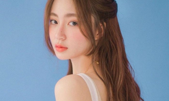 Con số may mắn ngày 14/12/2023 của 12 con giáp