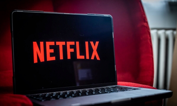 Lần đầu tiên, Netflix công bố dữ liệu lượt xem cho tất cả các tựa phim