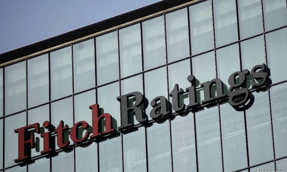Fitch Ratings: Các điều kiện yếu sẽ tiếp tục xảy ra đối với hóa chất toàn cầu vào năm 2024