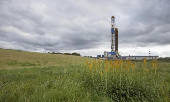 3 động lực gây ra tâm lý tiêu cực về khí đốt tự nhiên hiện nay