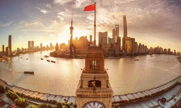 6 mục tiêu của Trung Quốc để phục hồi kinh tế năm 2024