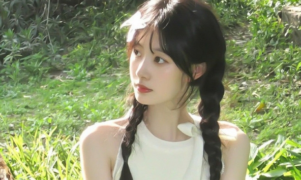 Con số may mắn ngày 15/12/2023 của 12 con giáp