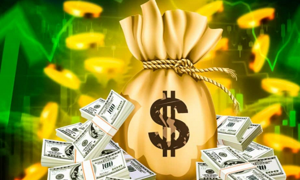 5 altcoin này được dự báo sẽ dẫn đầu trong mùa uptrend sắp tới