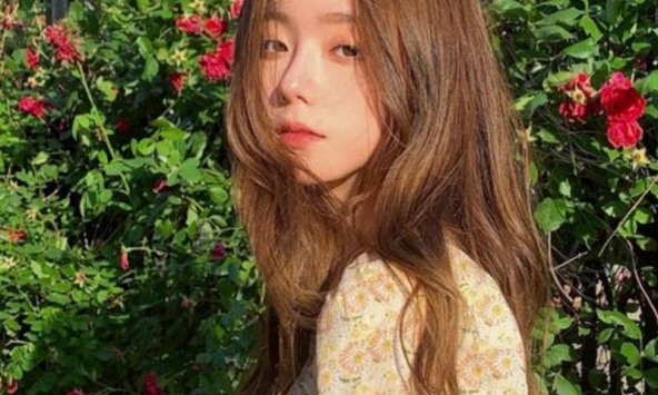 Tử vi hàng ngày 15/12/2023 của 12 cung hoàng đạo chi tiết nhất