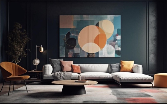 10 ý tưởng thiết kế ngôi nhà mơ ước ấn tượng truyền cảm hứng cho bạn