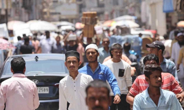 Ấn Độ và Việt Nam là điểm đến hấp dẫn hàng đầu với nhà sản xuất Nhật Bản