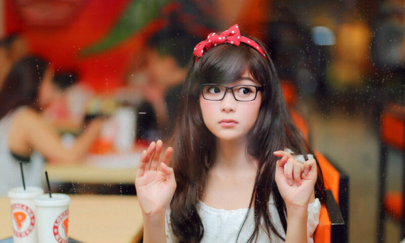 Tháng sinh âm lịch tiết lộ vận mệnh trọn đời của tuổi Mùi