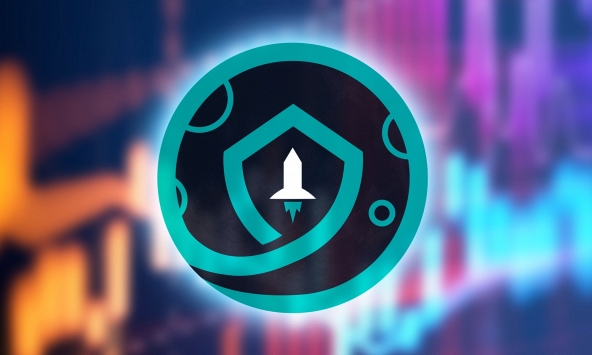 Vì sao SafeMoon nộp đơn xin phá sản?