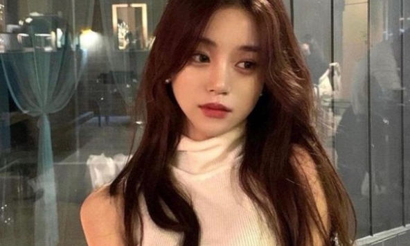 Con số may mắn ngày 16/12/2023 của 12 con giáp