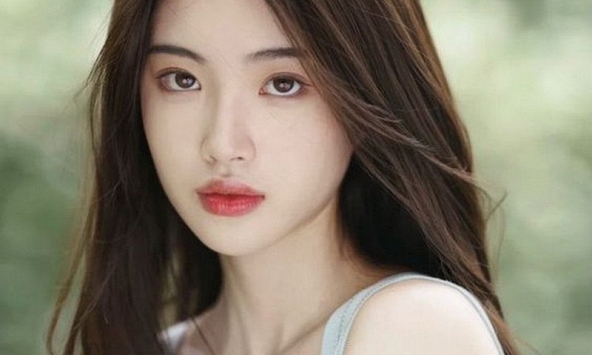 Con số may mắn ngày 17/12/2023 của 12 con giáp