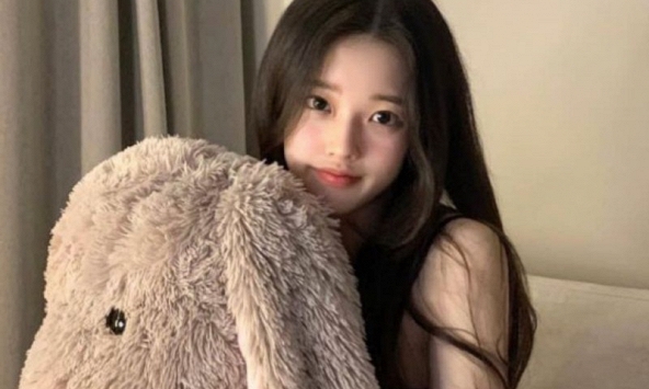 Tử vi hàng ngày 16/12/2023 của 12 con giáp chi tiết nhất