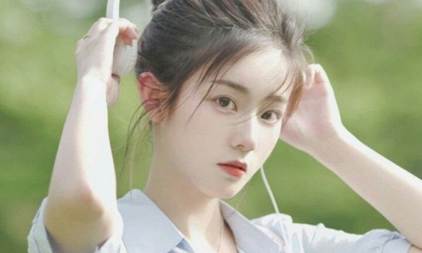 Tử vi hàng ngày 16/12/2023 của 12 cung hoàng đạo chi tiết nhất