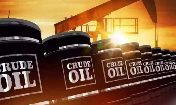 Đặt cược tăng giá vào dầu đã giảm xuống mức thấp kỷ lục trong tuần này