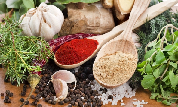 Giá tiêu hôm nay 16/12: Tiếp tục tăng mạnh