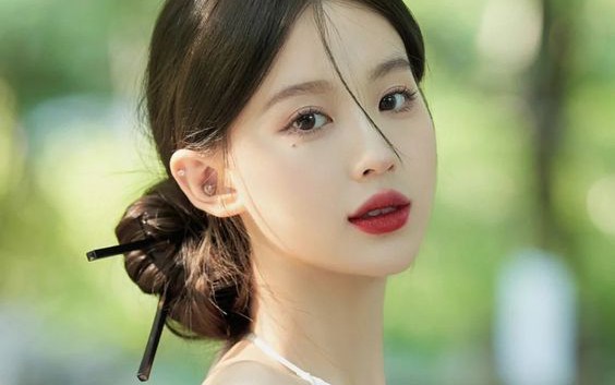 Tử vi hàng ngày 18/12/2023 của 12 cung hoàng đạo chi tiết nhất