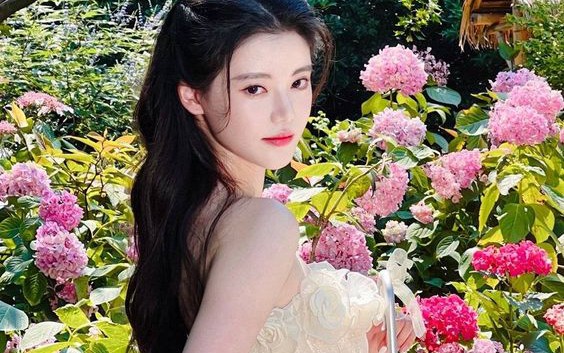 Tử vi hàng ngày 17/12/2023 của 12 cung hoàng đạo chi tiết nhất