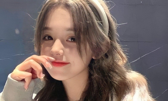 Con số may mắn ngày 19/12/2023 của 12 con giáp