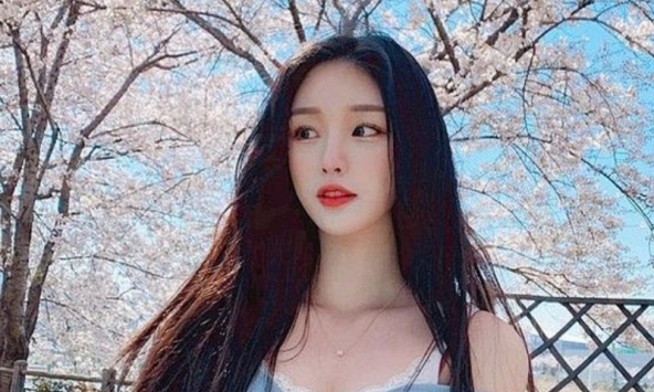 Tử vi hàng ngày 18/12/2023 của 12 con giáp chi tiết nhất