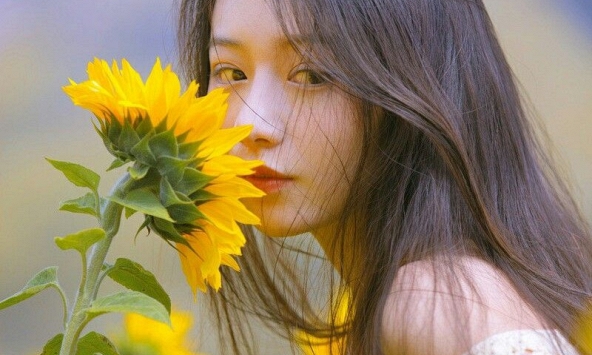 Tử vi hàng ngày 19/12/2023 của 12 con giáp chi tiết nhất