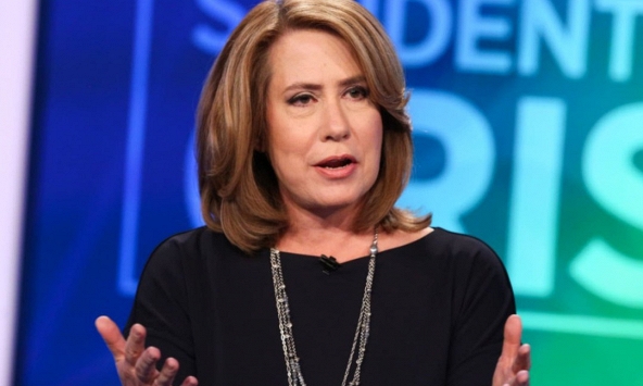 Fed dấy lên sự lạc quan phi lý về khả năng cắt giảm lãi suất