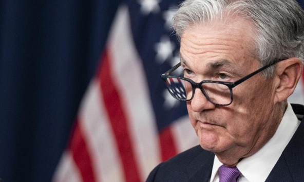  Fed đã thắng trong cuộc chiến chống lạm phát? 