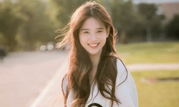 Tử vi hàng ngày 19/12/2023 của 12 cung hoàng đạo chi tiết nhất