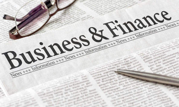 5 sự kiện kinh tế quan trọng cần theo dõi trong tuần này (18 - 22/12)