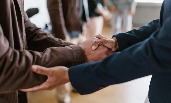 Các nhà giao dịch bỏ lỡ mốc 3.000 tỷ USD lần đầu tiên sau 10 năm